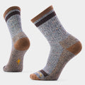 Chaussette tous les jours Cozy Larimer  - voir - 1