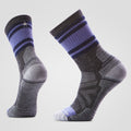 Chaussette de randonnée Lolo Trail  - voir - 1