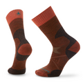 Hunt Tall Crew Socks Mocha - ver - 1