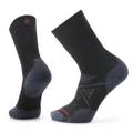 Nordic Crew Socks Black - ver - 1