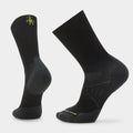Nordic Crew Socks Nightfall Blue - ver - 1