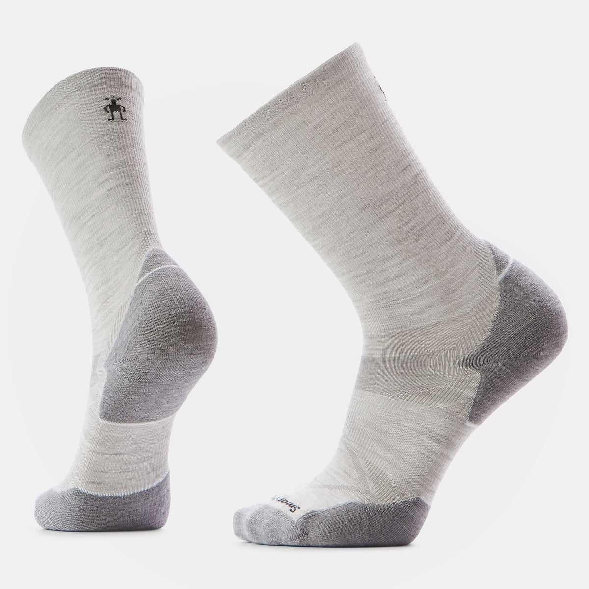 Chaussette de course Cold Weather  - 1