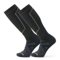 Ski Over The Calf Socks 2-Pack  - ver - 1