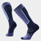 SW001908P43-HERO