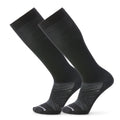 Ski Over The Calf Socks 2-Pack  - ver - 1