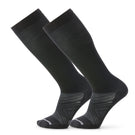 Ski Over The Calf Socks 2-Pack