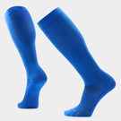 SW001915J96-HERO