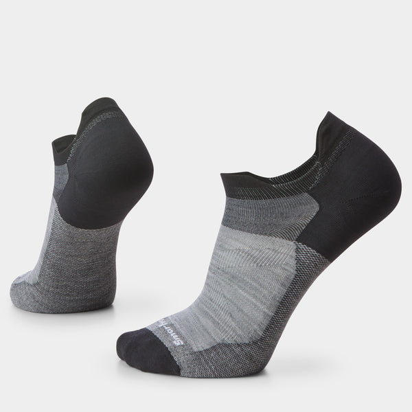 Bike Low Ankle Socks