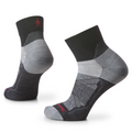 Women's Bike Ankle Socks Twilight Blue - ver - 1
