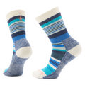 Everyday Joviansphere Crew Socks Medium Gray - ver - 1