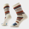Everyday Joviansphere Crew Socks Nightfall Blue - ver - 1