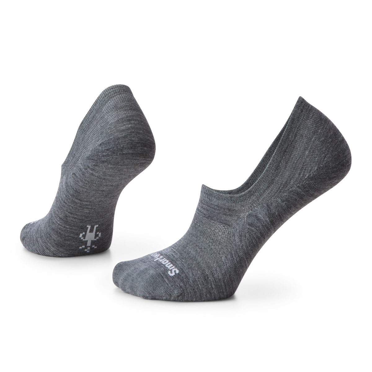 smartwool dress socks womens Smartwool - Everyday No Show Socks