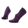 Women's Everyday No Show Socks White - ver - 1