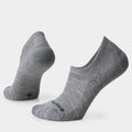 Everyday No Show Socks Black - ver - 1