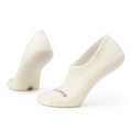 Chaussette discrète de tous les jours  - voir - 1
