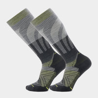 Run Compression Over The Calf Socks 2-Pack