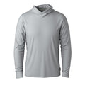Men's Hoodie Black - ver - 23