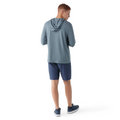 Men's Hoodie Black - ver - 10