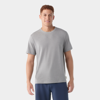 SW002297545-HERO