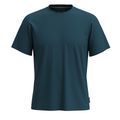 Men's Perfect Crew Short Sleeve Tee Deep Navy - ver - 3