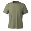 Men's Perfect Crew Short Sleeve Tee Deep Navy - ver - 3