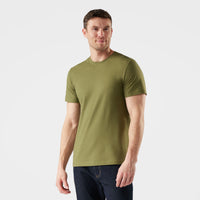 SW002297K18-HERO