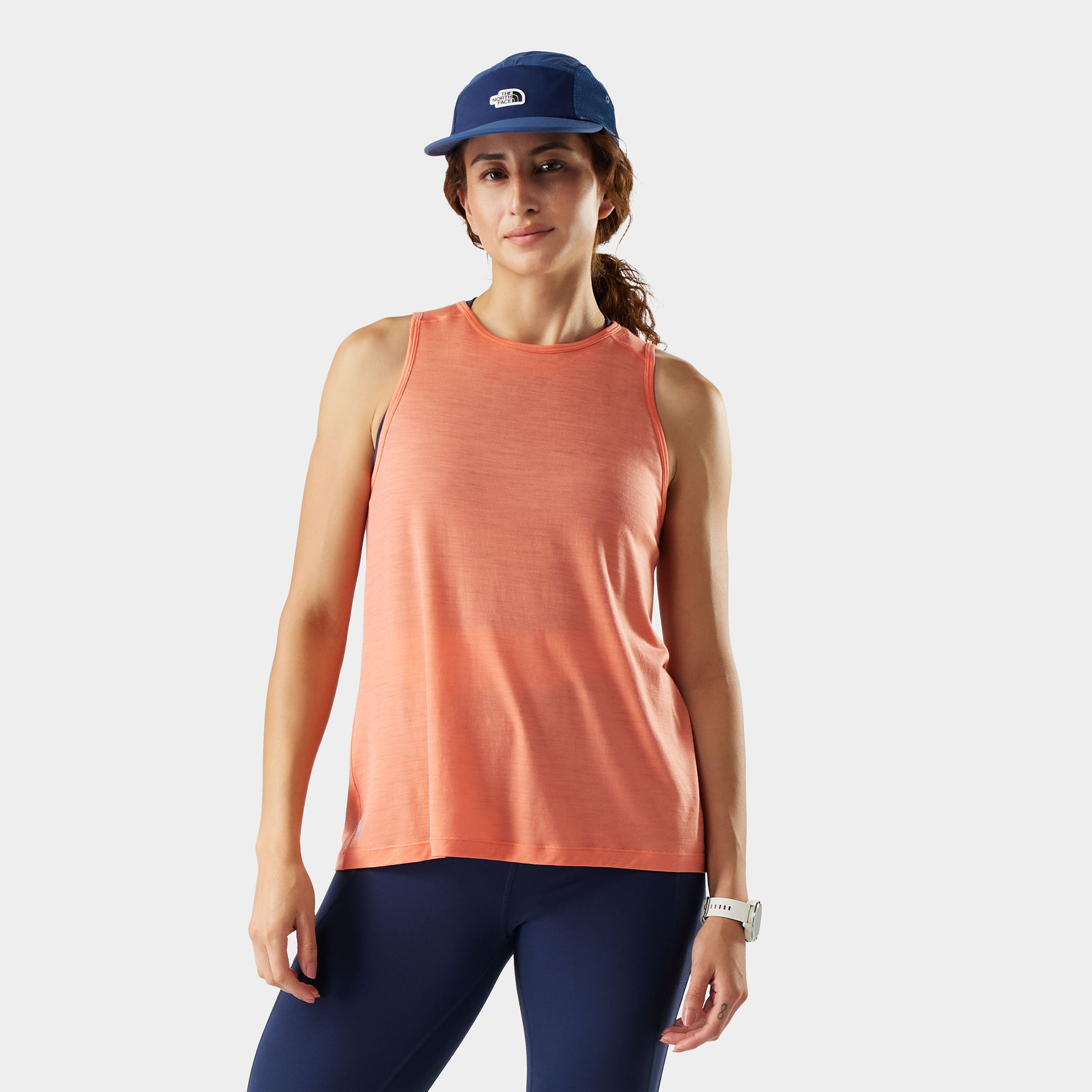 Merino Wool Activewear Apparel | Smartwool