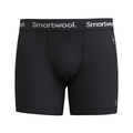 Men's Everyday Merino Boxer Brief Dusty Teal - ver - 3