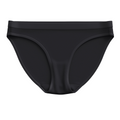 Women's Everyday Merino Bikini Purple Storm - ver - 3