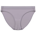 Women's Everyday Merino Bikini Purple Storm - ver - 3