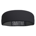 Active Stretch Headband Black - ver - 2
