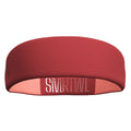 Active Stretch Headband Black - ver - 9