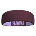 Active Stretch Headband Black - ver - 17