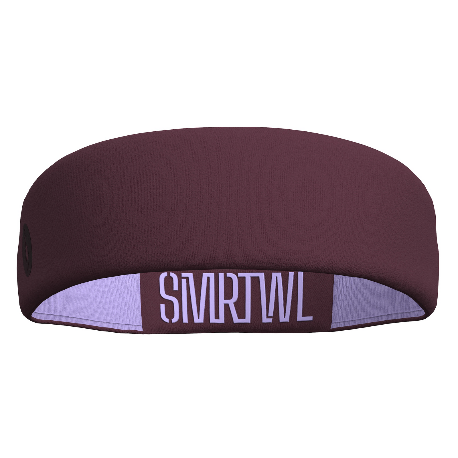 Bandeau de sport extensible  - voir - 3