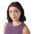 Active Stretch Headband Black - ver - 15