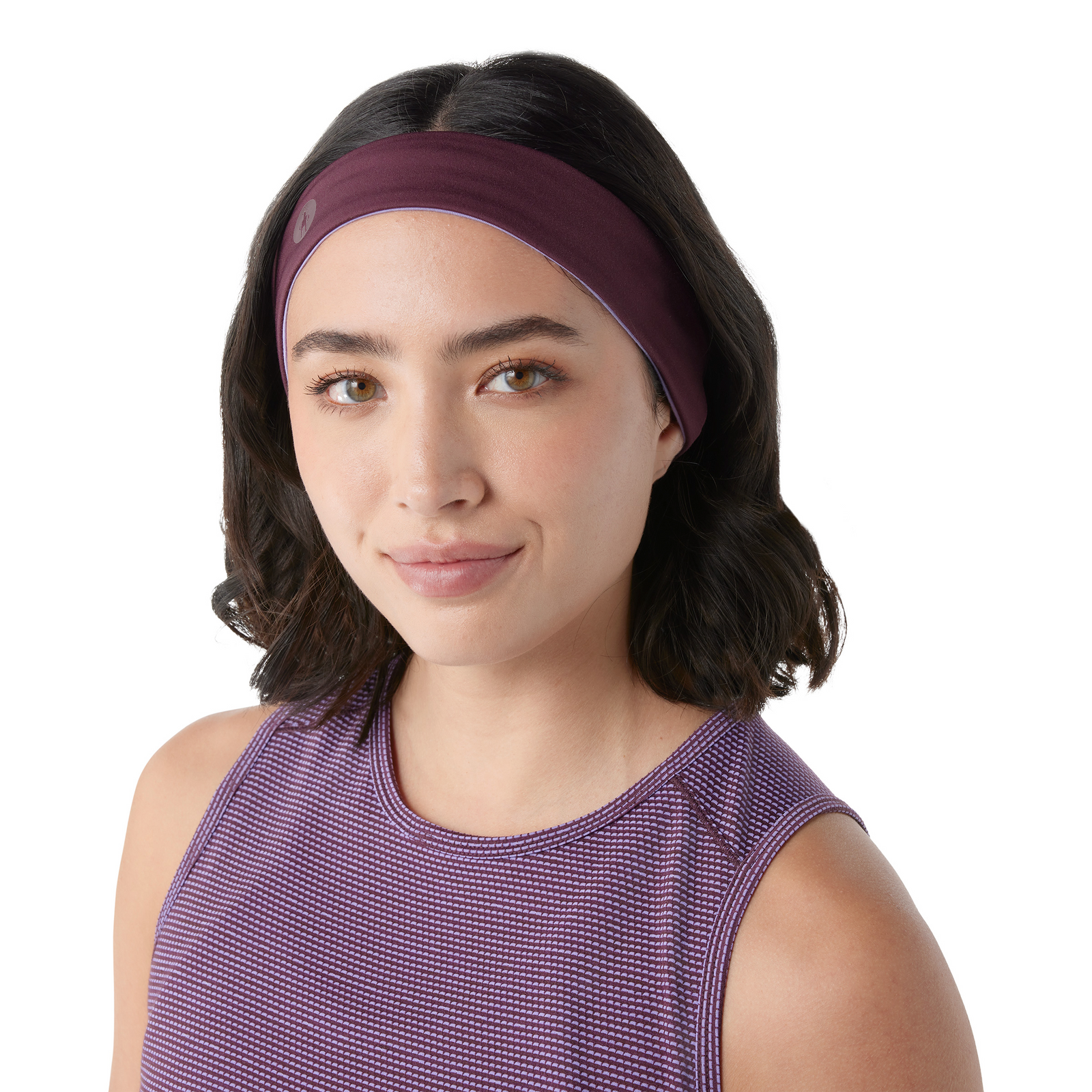 Bandeau de sport extensible  - voir - 1