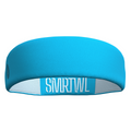 Active Stretch Headband Black - ver - 6