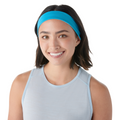 Active Stretch Headband Black - ver - 4