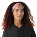 Active Stretch Headband Black - ver - 12