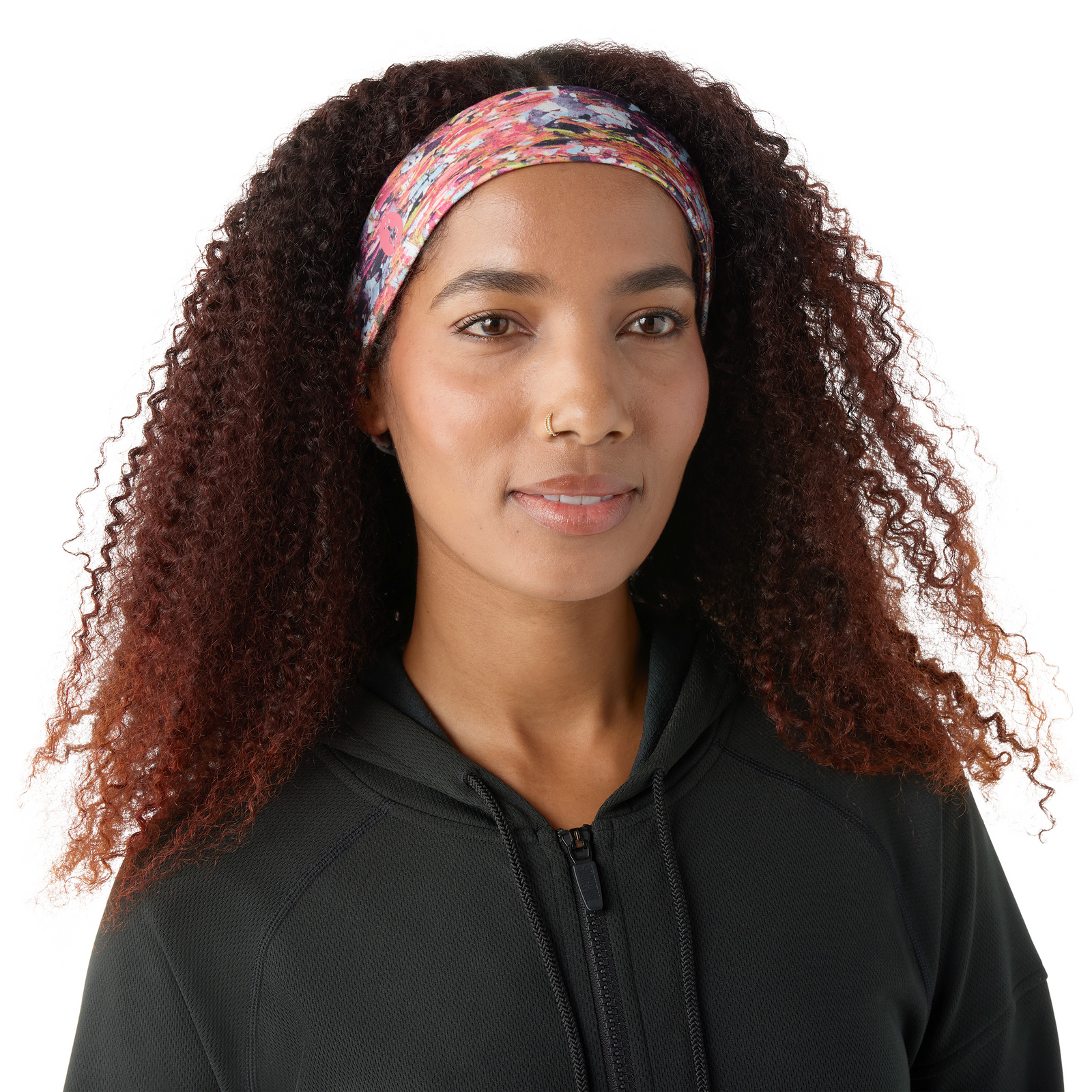 Bandeau de sport extensible  - voir - 1