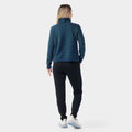 Chandail Intraknit Alpine pour femmes  - voir - 2