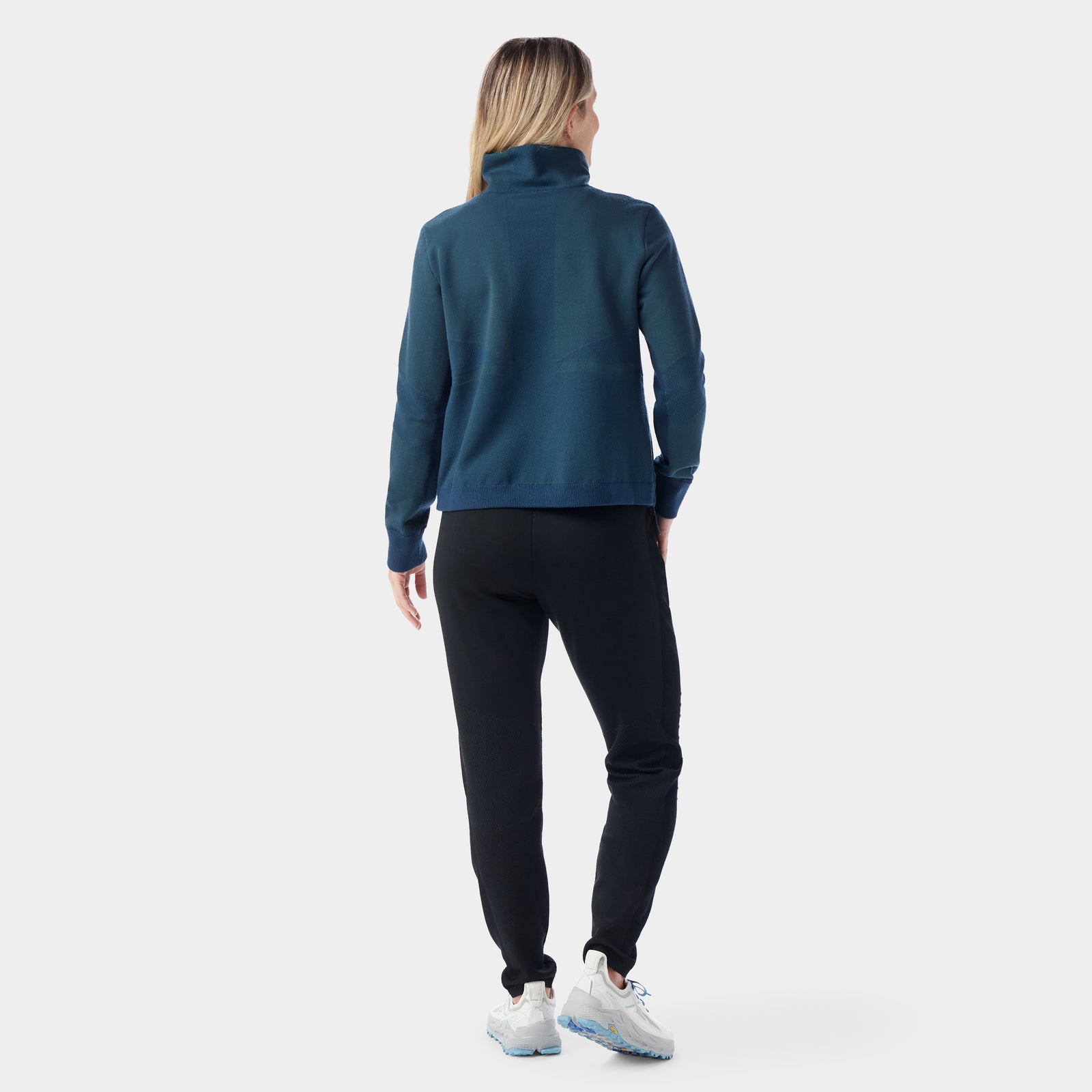 Chandail Intraknit Alpine pour femmes  - voir - 2