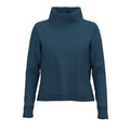 Chandail Intraknit Alpine pour femmes  - voir - 3