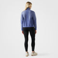 Chandail Intraknit Alpine pour femmes  - voir - 2