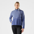 Chandail Intraknit Alpine pour femmes  - voir - 1