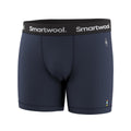 Men's Everyday Merino Boxer Brief Dusty Teal - ver - 6