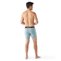 Men's Everyday Merino Boxer Brief Dusty Teal - ver - 14