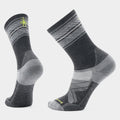 Chaussette de vélo Cold Weather pour femmes  - voir - 1
