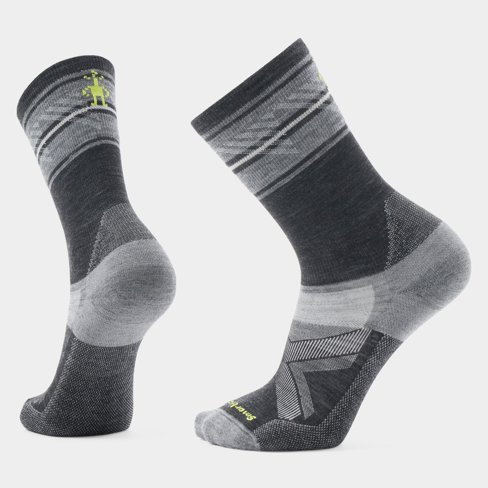 Chaussette de vélo Cold Weather pour femmes  - voir - 1