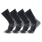 Hike Crew Socks 4-Pack